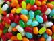 Jump Up For National Jelly Bean Day!